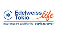 Edelweiss tokio life insurance