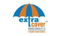 Extra cover Brokers pvt ltd