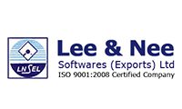 Lee & Nee Software (Exports) Ltd.
