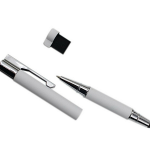 Pen stylus 2