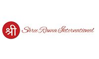 Shree Rama International