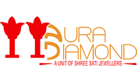 Aura Diamond Jewellers