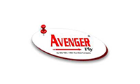 Avenger Ply