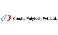 Crestia Polytech Pvt. Ltd