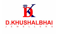 D.khushalbhai Jewellers