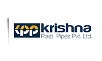 Krishna Plast Pipes Pvt. Ltd