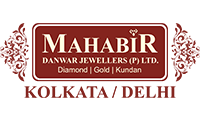 Mahabir Jewellers