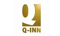 Q-Inn
